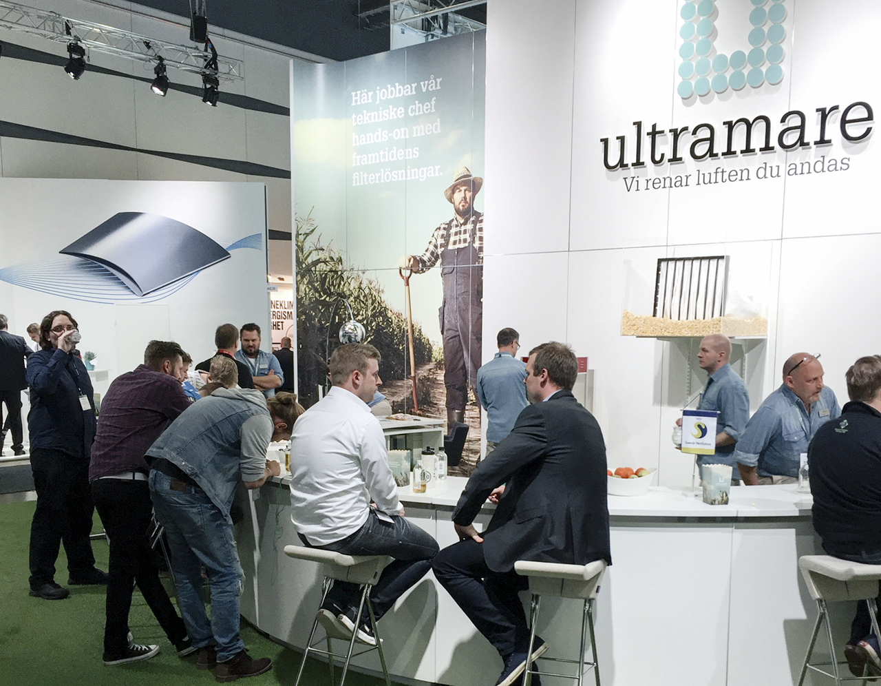 ultramare_nordbygg